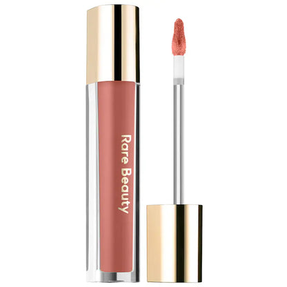 Stay Vulnerable Glossy Lip Balm - Bajo Pedido