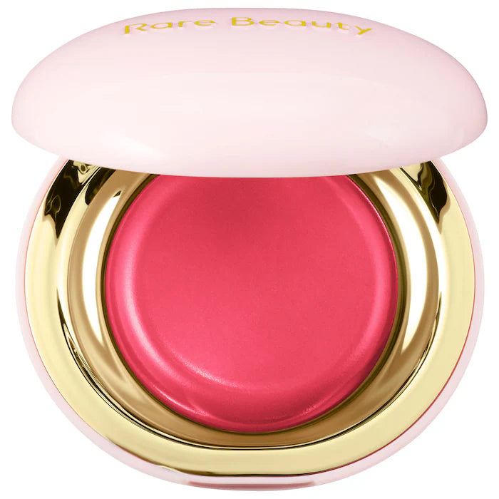 Stay Vulnerable Melting Cream Blush - Bajo Pedido