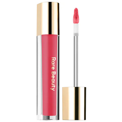 Stay Vulnerable Glossy Lip Balm - Bajo Pedido