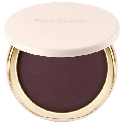 Warm Wishes Soft Matte Powder Bronzer - Bajo Pedido