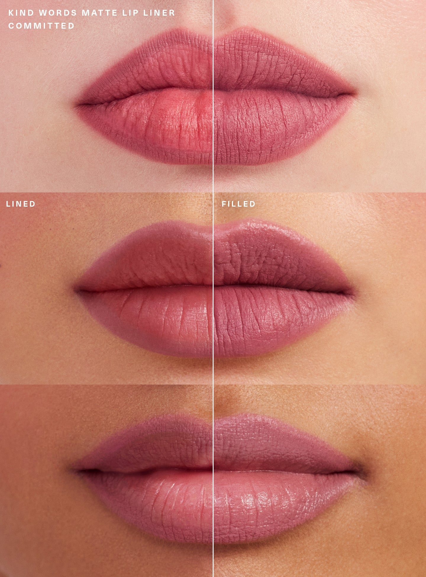 Something Rosy Lip & Cheek Set - Bajo Pedido