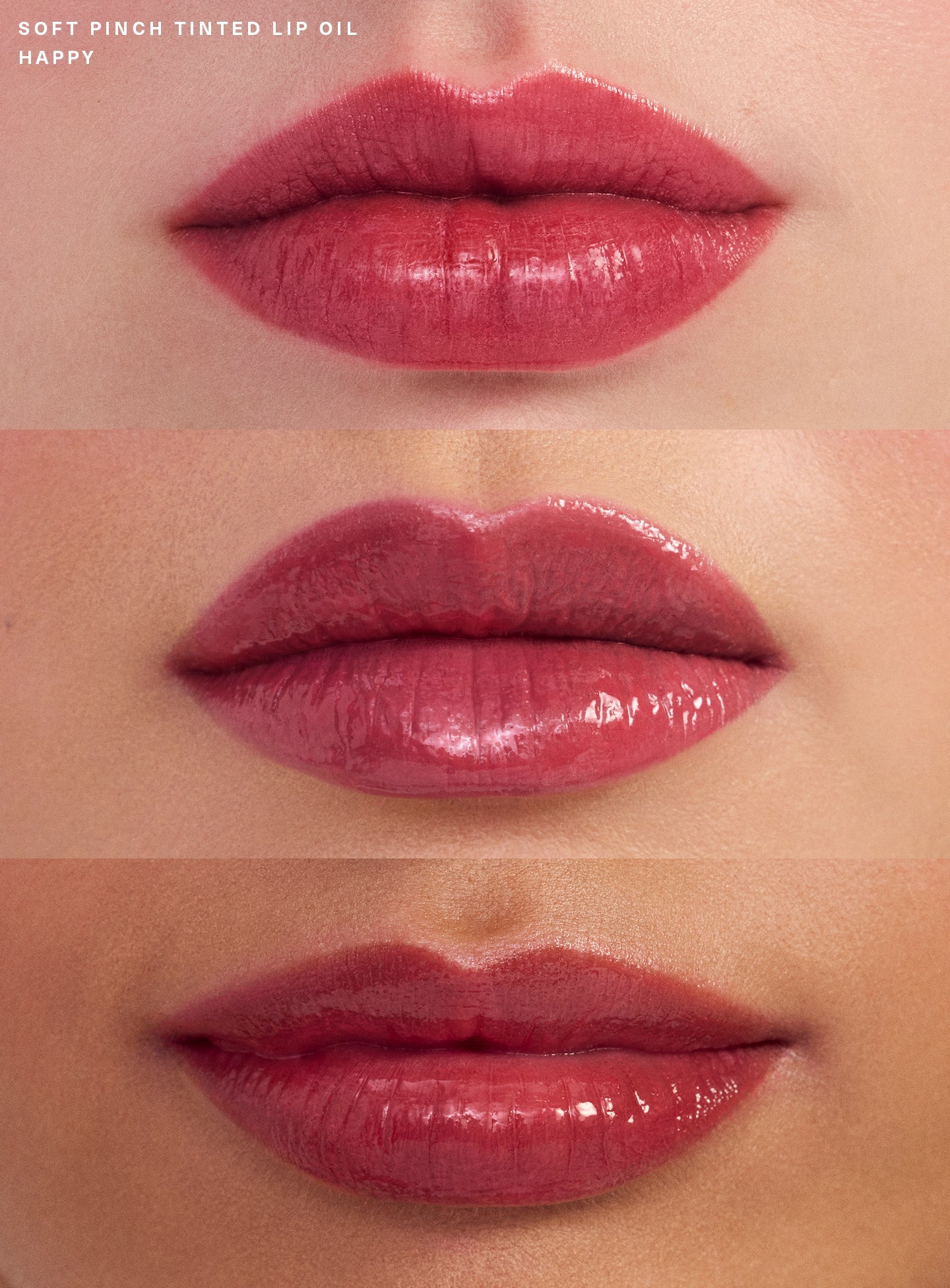 Something Rosy Lip & Cheek Set - Bajo Pedido