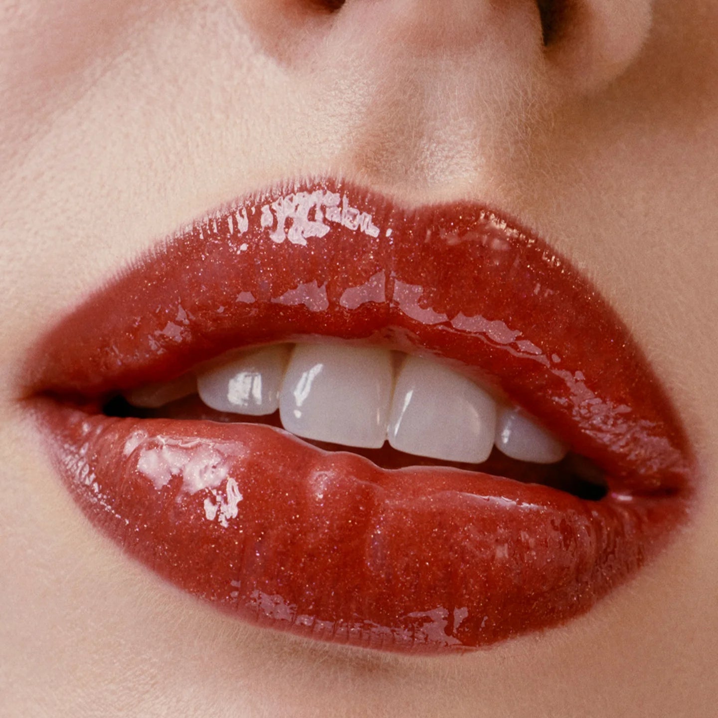 Glass Effect Lip Liner & Gloss Duo - Bajo Pedido