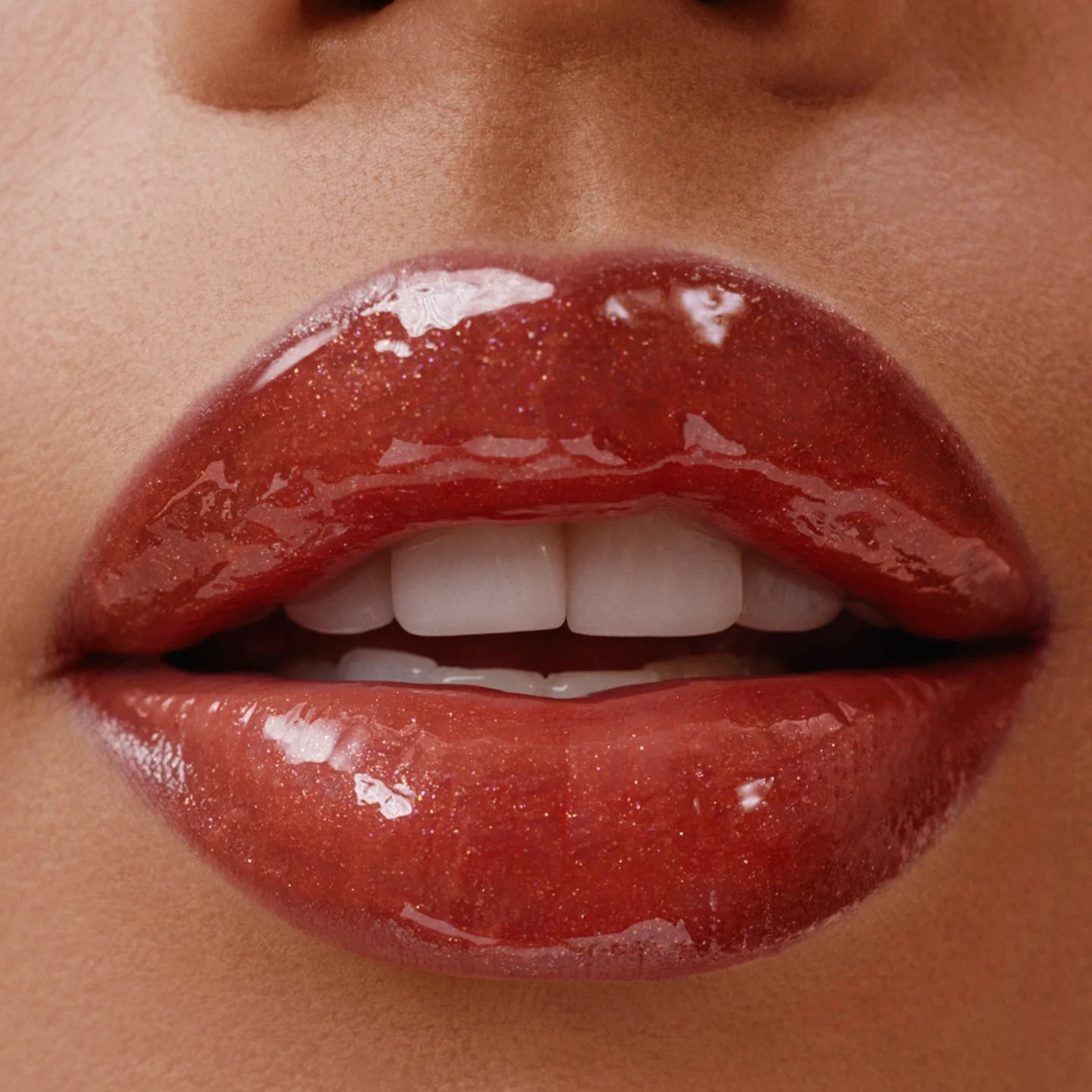 Glass Effect Lip Liner & Gloss Duo - Bajo Pedido