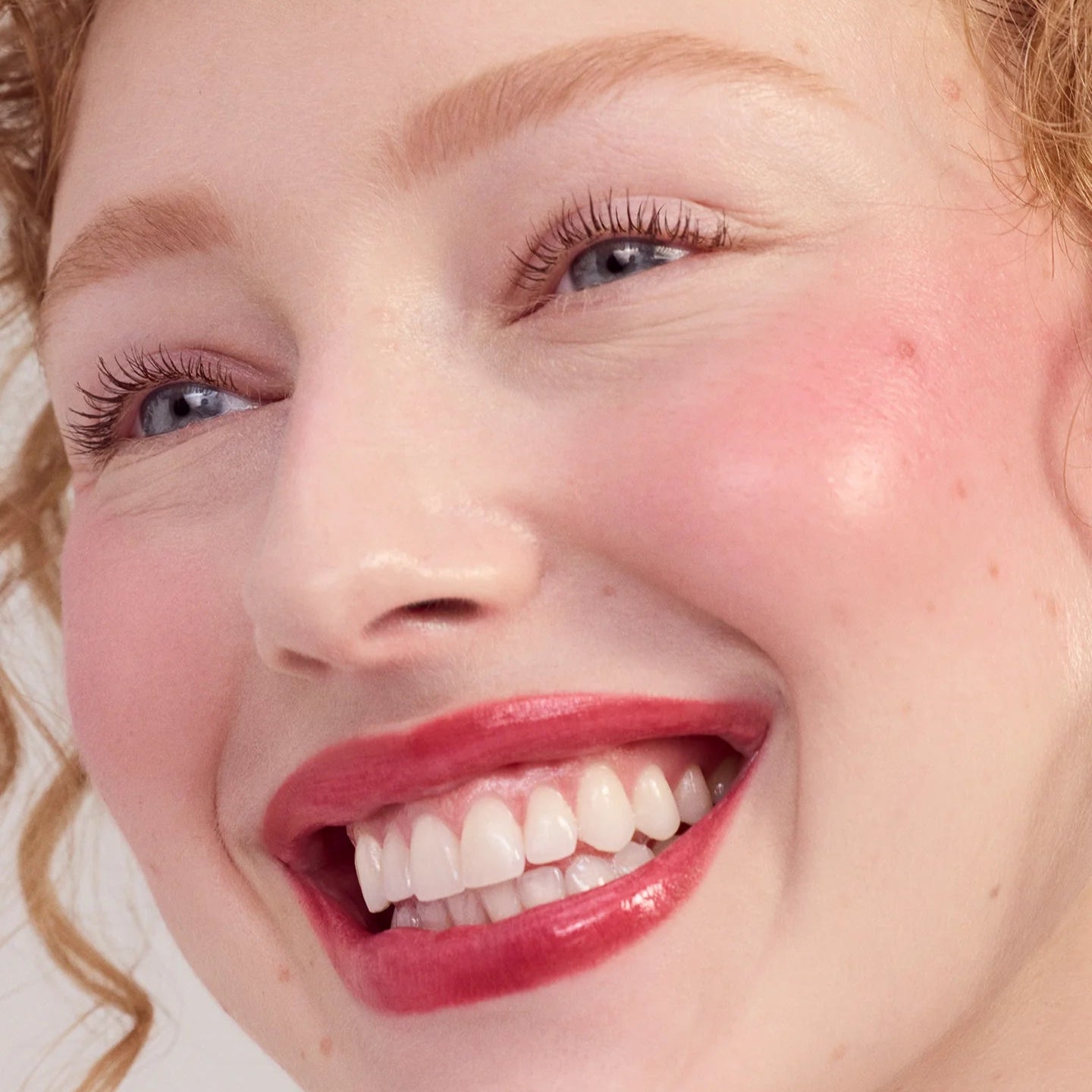 Something Rosy Lip & Cheek Set - Bajo Pedido