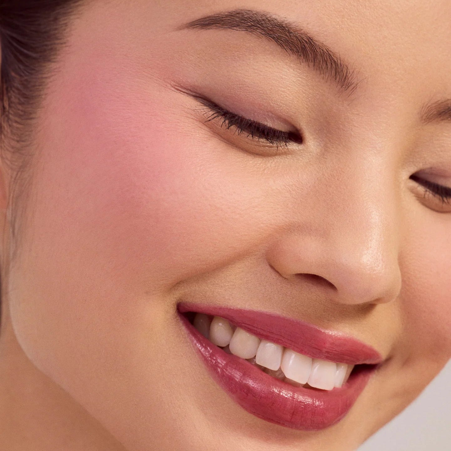 Something Rosy Lip & Cheek Set - Bajo Pedido