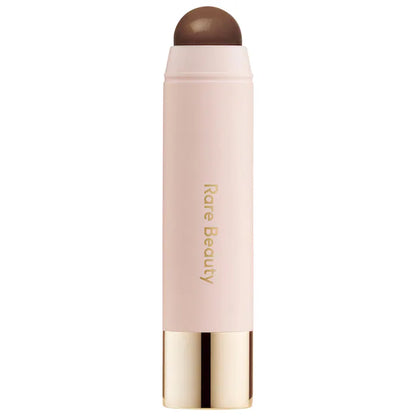 Warm Wishes Effortless Cream Bronzer Stick - Sephora Sale (Bajo Pedido)