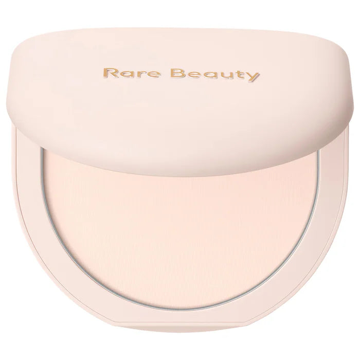 True to Myself Tinted Pressed Talc-Free Finishing Powder - Bajo Pedido