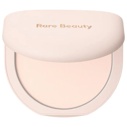 True to Myself Tinted Pressed Talc-Free Finishing Powder - Bajo Pedido