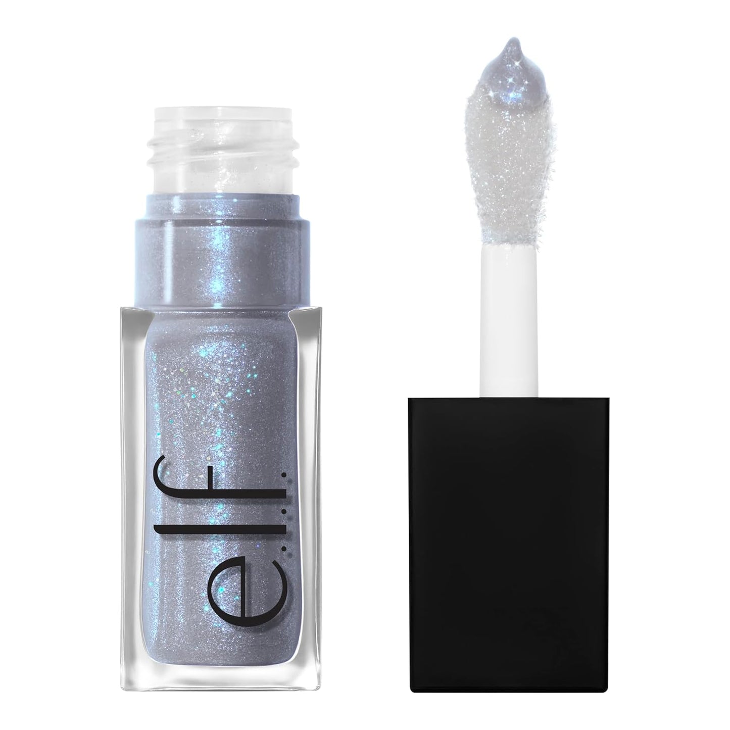 Glow Reviver Lip Oil Glimmer