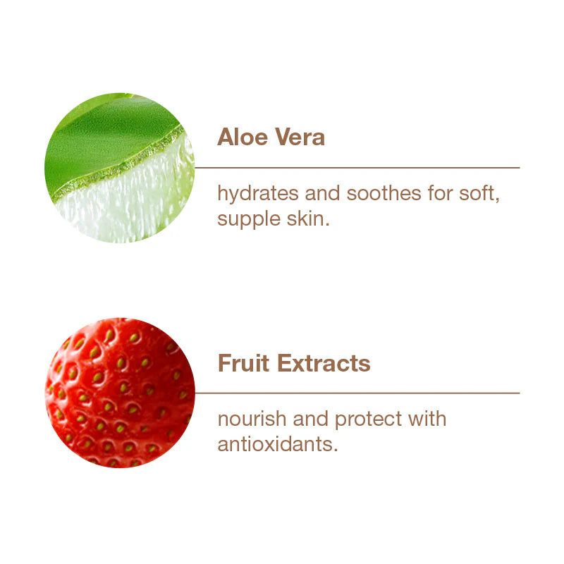 Mini On-the-Glow Blush