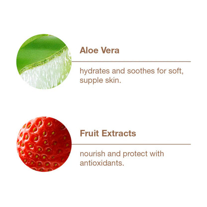 Mini On-the-Glow Blush