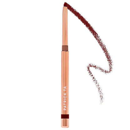 Major Dimension Precision Gel Eyeliner - Bajo Pedido