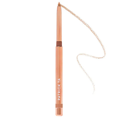 Major Dimension Precision Gel Eyeliner - Bajo Pedido