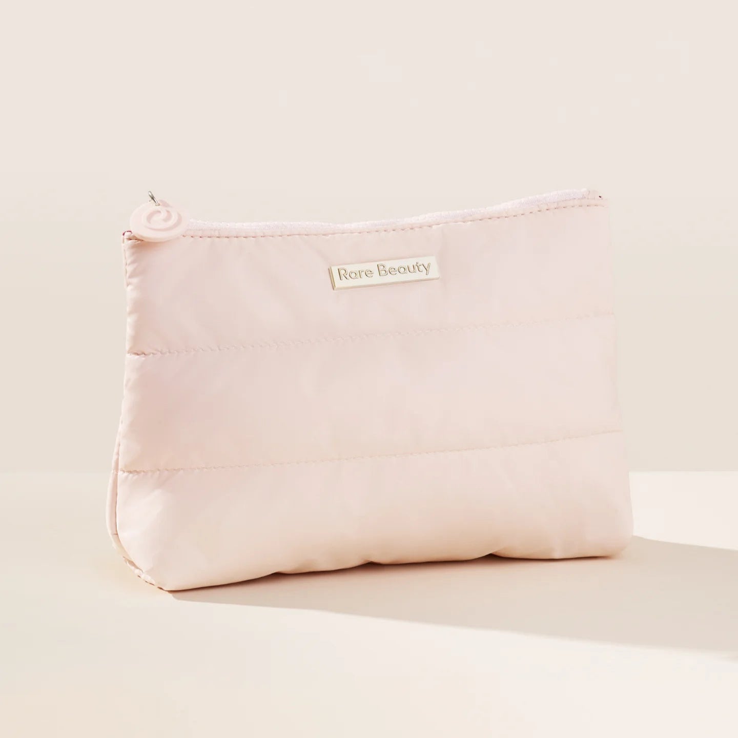 Puffy Makeup Bag - Bajo Pedido