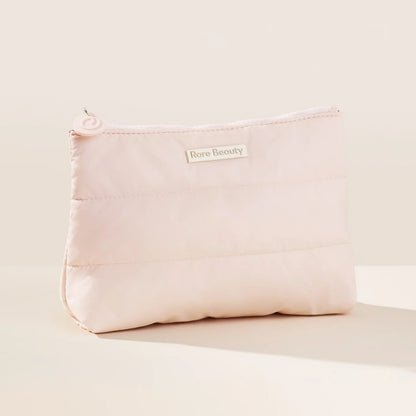 Puffy Makeup Bag - Bajo Pedido