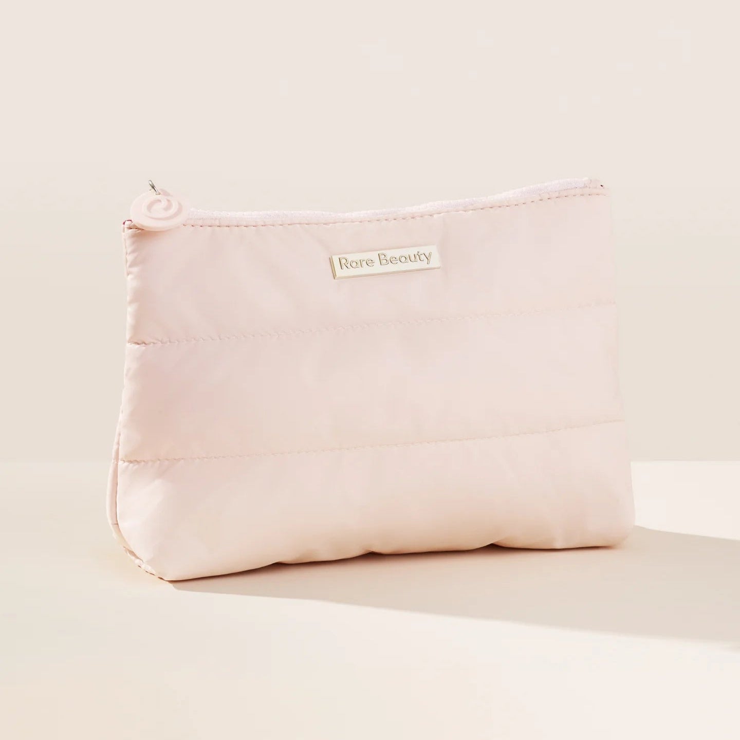 Puffy Makeup Bag - Bajo Pedido