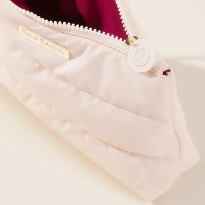 Puffy Makeup Bag - Bajo Pedido
