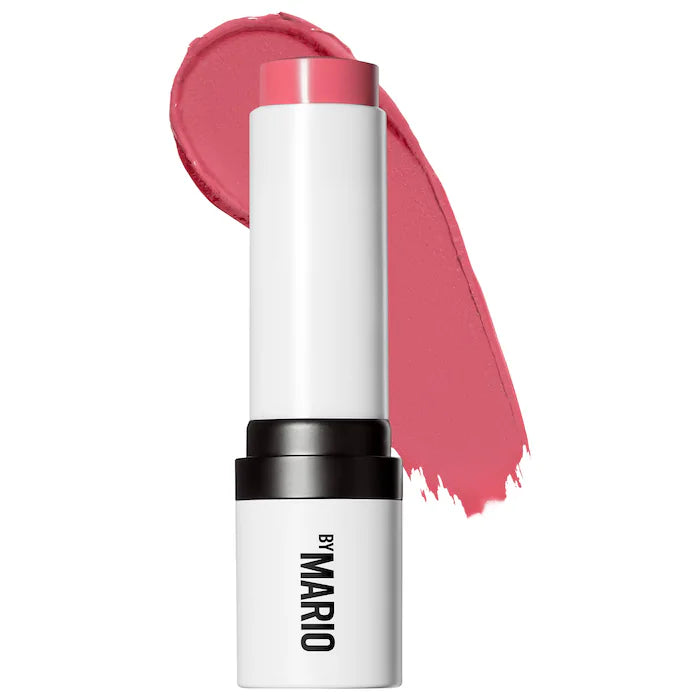 Soft Pop Cream Blush Stick - Sephora Sale (Bajo Pedido)
