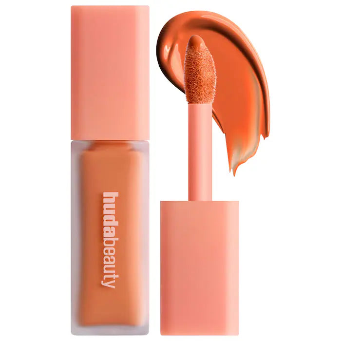 #FauxFilter Brightening Under Eye Color Corrector - Sephora Sale (Bajo Pedido)