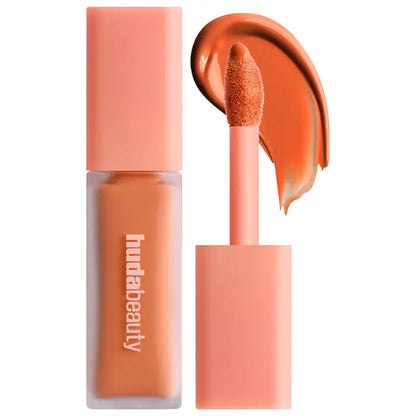 #FauxFilter Brightening Under Eye Color Corrector - Sephora Sale (Bajo Pedido)
