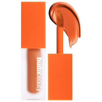 #FauxFilter Brightening Under Eye Color Corrector - Sephora Sale (Bajo Pedido)