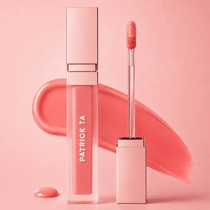 Liquid Transition Brightening Blush  - Bajo Pedido