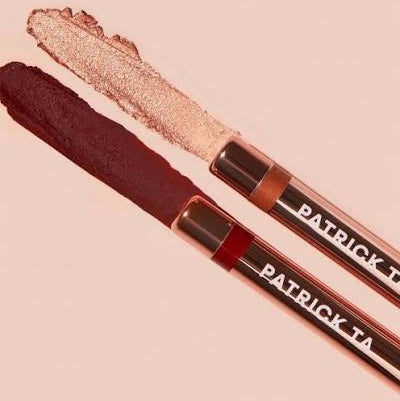 Major Dimension Precision Gel Eyeliner - Bajo Pedido