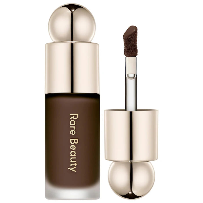 Soft Pinch Liquid Contour - Bajo Pedido