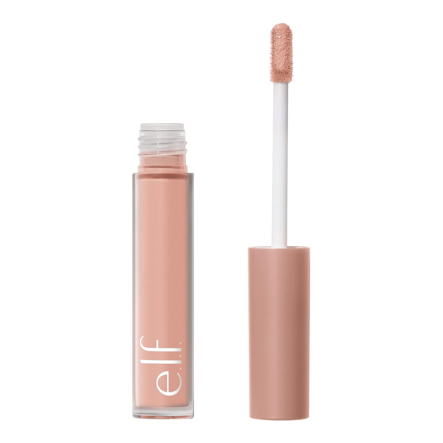 Camo Color Corrector