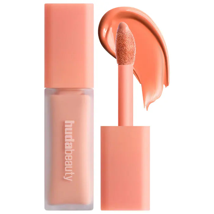 #FauxFilter Brightening Under Eye Color Corrector - Sephora Sale (Bajo Pedido)