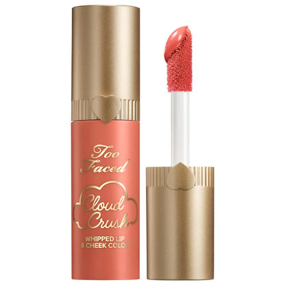 Cloud Crush Whipped Lip & Cheek Blush - Bajo Pedido