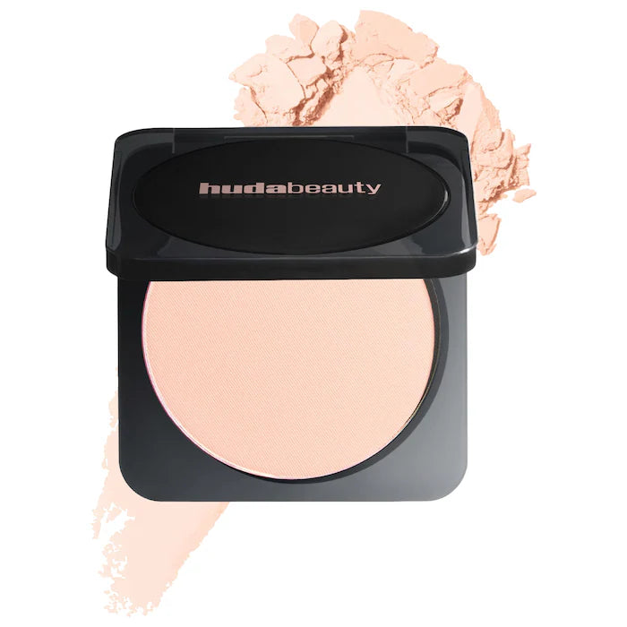 Easy Bake Airbrush Matte Pressed Setting Powder - Sephora Sale (Bajo Pedido)
