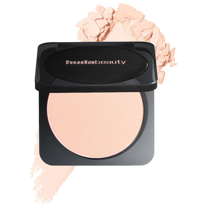 Easy Bake Airbrush Matte Pressed Setting Powder - Sephora Sale (Bajo Pedido)