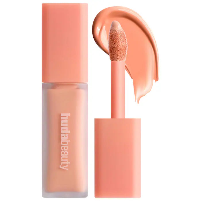 #FauxFilter Brightening Under Eye Color Corrector - Sephora Sale (Bajo Pedido)