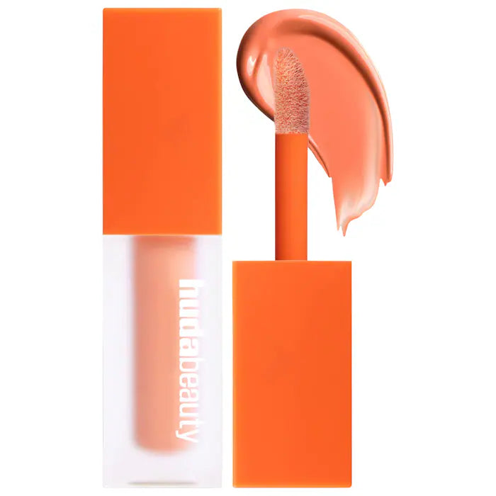 #FauxFilter Brightening Under Eye Color Corrector - Sephora Sale (Bajo Pedido)