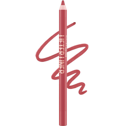 Lifter Liner Lip Liner Pencil - Bajo Pedido