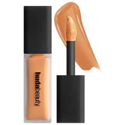 #FauxFilter Matte Buildable Coverage Waterproof Concealer - Sephora Sale (Bajo Pedido)