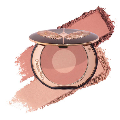 Airbrush Flawless Blush Blur - Bajo Pedido