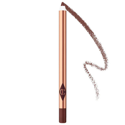 Lip Cheat Long-Lasting Waterproof Lip Liner - Bajo Pedido