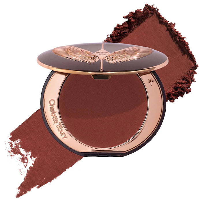 Airbrush Flawless Blush Blur - Bajo Pedido