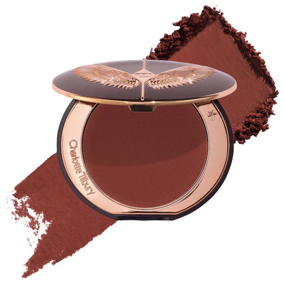 Airbrush Flawless Blush Blur - Bajo Pedido