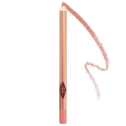 Lip Cheat Long-Lasting Waterproof Lip Liner - Bajo Pedido