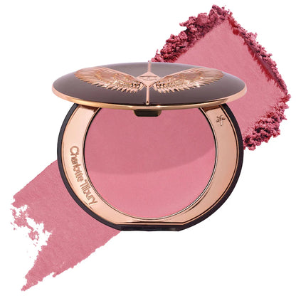 Airbrush Flawless Blush Blur - Bajo Pedido