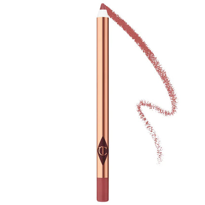 Lip Cheat Long-Lasting Waterproof Lip Liner - Bajo Pedido