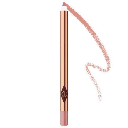 Lip Cheat Long-Lasting Waterproof Lip Liner - Bajo Pedido