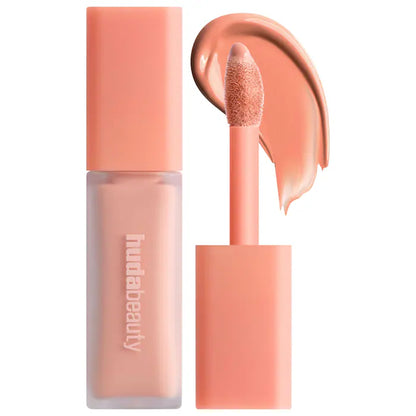 #FauxFilter Brightening Under Eye Color Corrector - Sephora Sale (Bajo Pedido)