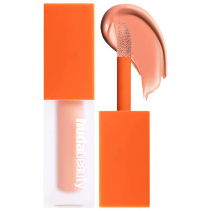 #FauxFilter Brightening Under Eye Color Corrector - Sephora Sale (Bajo Pedido)