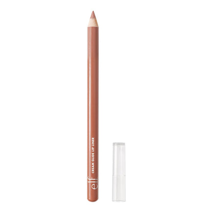 Cream Glide Lip Liner - Bajo Pedido