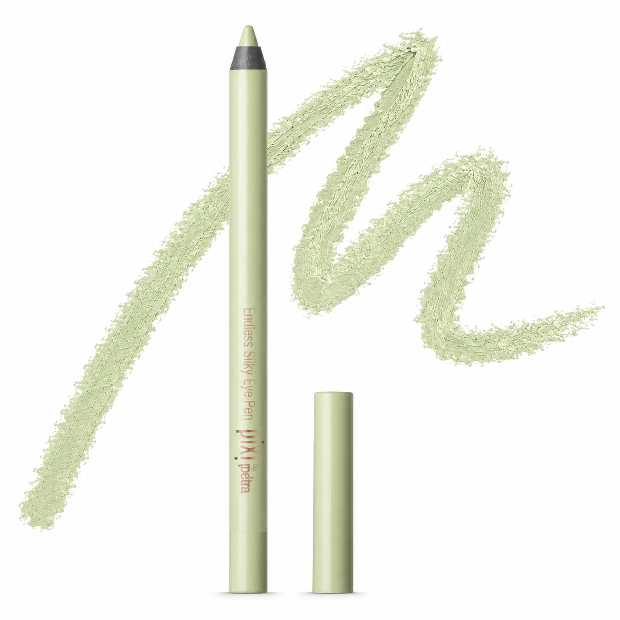 Endless Silky Eye Pen - Bajo Pedido